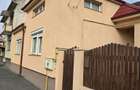 Casa tip parter, zona 14 Mai - 17