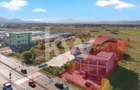 Spațiu comercial, de 790 mp, în Griviței - 4 Spațiu comercial, de 790 mp, în Griviței - 4