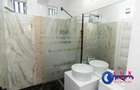 ID 20005 Apartament 2 camere LUX ULTRACENTRAL - 2