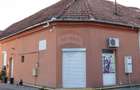 Apartament cu 2 camere nedecomandat în Lipoveni - 7