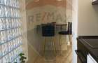 Apartament cu 2 camere semidecomandat în Străulești - 7