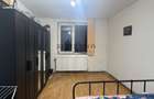 Apartament cu 3 camere - Ferdinand - Risc seismic II - 7