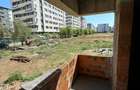 Apartament cu 2 camere semidecomandat în Militari - 6