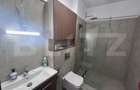 Apartament cu 2 camere semidecomandat în Brazda lui Novac - 8