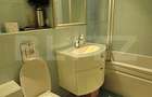Apartament cu 2 camere decomandat în 22 Decembrie - 6