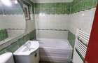 Apartament cu 3 camere semidecomandat în Periferie - 5