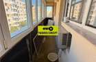 Apartament cu 3 camere în Doamna Ghica - 8