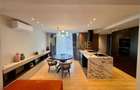 Apartament cu 3 camere decomandat în Albert - 3 Apartament cu 3 camere decomandat în Albert - 3