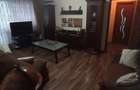 Apartament cu 3 camere semidecomandat în Tineretului - 2