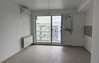 Apartament cu 2 camere decomandat în Nord - 3
