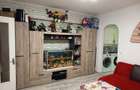 Vand la cheie apartament 2 camere - 6