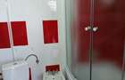 Inchiriez apartament 2 camere - 4