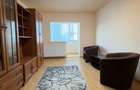 Proprietar, inchirierez apartament cu 2 camere in Complexul Studentesc - 1