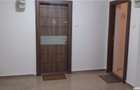 Apartament cu 2 camere semidecomandat în Fundeni - 11