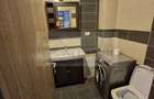 Apartament cu 2 camere în Păcurari - 7