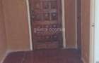 3 camere - Brancoveanu - Huedin - Aleea Uioara - 5