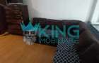 Apartament cu 2 camere semidecomandat în Kogălniceanu - 2
