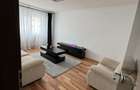 Inchiriez apartament 3 camere zona Alfa - 3