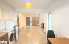 Apartament 2 camere mobilat, Str Galaxiei, Baciu. - 4