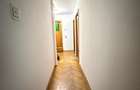 Apartament cu 3 camere decomandat în Bartolomeu - 10 Apartament cu 3 camere decomandat în Bartolomeu - 10