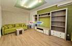 Apartament 2 camere, modern, mobilier nou, Ion Mihalache - P - 7