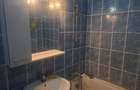 Inchiriez apartament Lujerului - 5