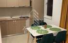 Apartament cu 3 camere, centrala proprie, open-space, Zon... - 1
