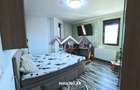 Casă individuală cu 5 camere cu Canalizare în Tunari - 7