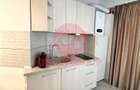 Studio Solid Residence Butoaie cu Vedere la Lac - Loc de parcare Subte - 2