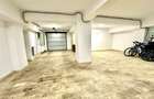 Apartament cu 4 camere decomandat în Primăverii - 4