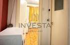 Apartament cu 2 camere decomandat în Mănăștur - 8