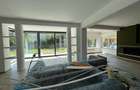 VILA P+1+M cu Piscina - Pipera 650mp Curte - 37