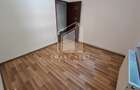 Apartament 4 camere | Etajul 1 | Zona Micro 16 - 10