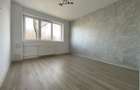 Apartament 3 camere Cal. Giulesti - 4
