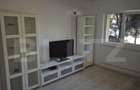 Apartament cu 3 camere decomandat în Răcădău - 3