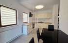 Duplex cu 4 camere cu Canalizare în Șelimbăr - 6