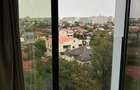 Apartament cu 3 camere decomandat în Floreasca - 2