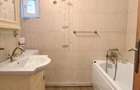 Apartament cu 4 camere decomandat în Centrul Civic - 10