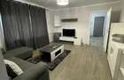 Apartament cu 2 camere semidecomandat în Aradului - 5