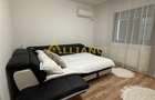 Metalurgiei | Grand Arena | 2 camere - Mobilat cu parcare - 5
