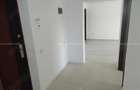 Garsonieră semidecomandată în Sânpetru - 6