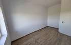 Apartament cu 2 camere decomandat în Girocului - 6