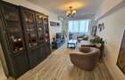 Apartament cu 3 camere decomandat în Simion Bărnuțiu - 2