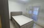 Apartament cu 2 camere decomandat în Central - 1