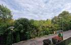 Apartament cu 2 camere decomandat în Băneasa - 16