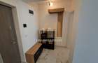 Apartament cu 2 camere decomandat în Rulmentul - 2