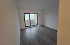 Apartament 2 camere | 68 mp | Aparatorii Patriei | Constructie noua - 1