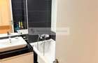 Apartament cu 2 camere semidecomandat în Aviației - 8