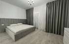 Duplex cu 3 camere cu Canalizare în Dumbrăvița - 6