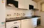 Apartament cu 2 camere decomandat în Calea Dumbrăvii - 7